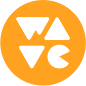 WM Logo-W